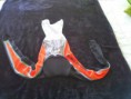 /products/cal%c3%a7a-ciclismo-inverno-evo-com-al%c3%a7as-com-carneira-carbono-licra-cardada/